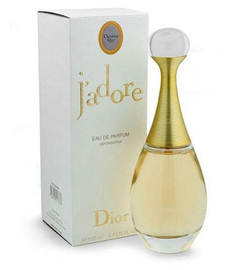 j'adore 100ml|j'adore 100ml price.